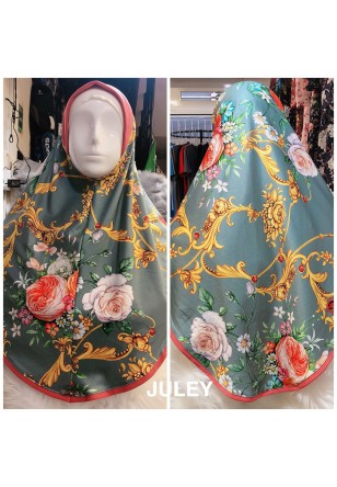 TUDUNG SCARF SHAWL