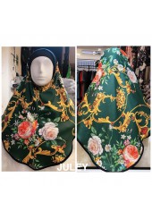 TUDUNG SCARF SHAWL