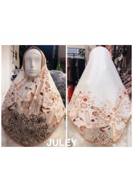 TUDUNG SCARF SHAWL