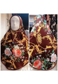 TUDUNG SCARF SHAWL