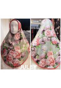 TUDUNG SCARF SHAWL