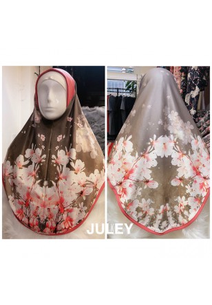 TUDUNG SCARF SHAWL