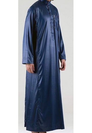 Thoube Jubah Man